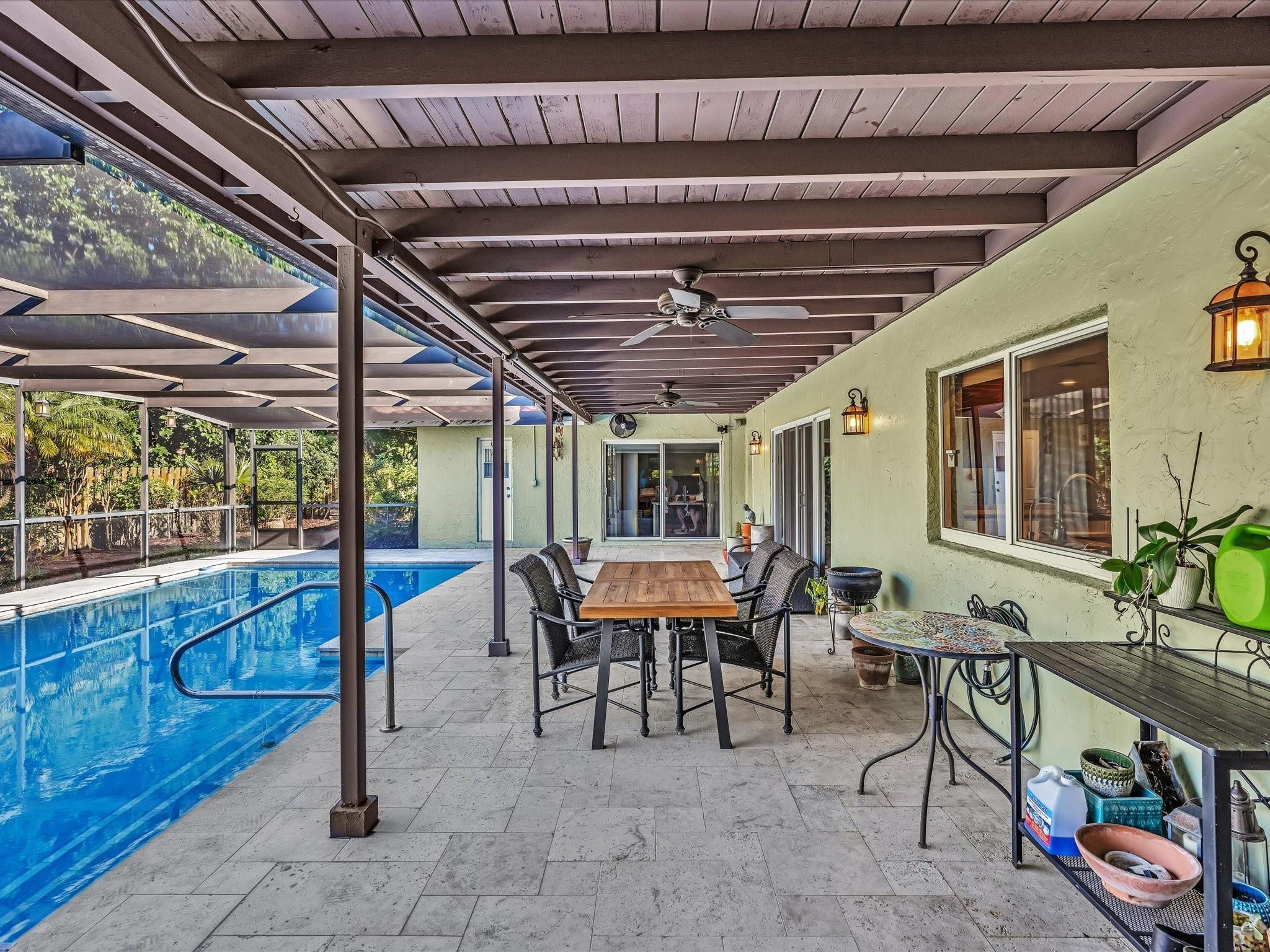 2074 NW 103rd Terrace