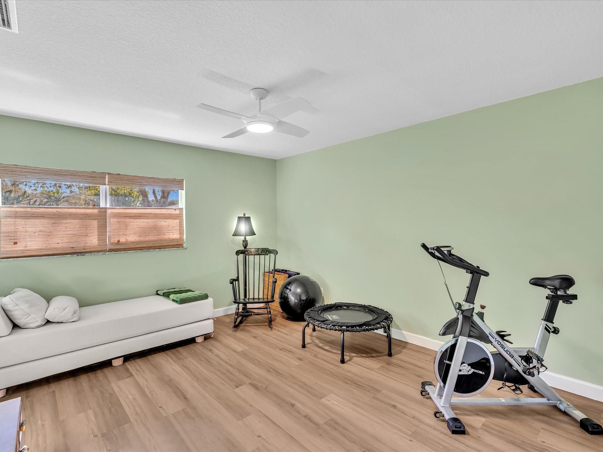 2074 NW 103rd Terrace