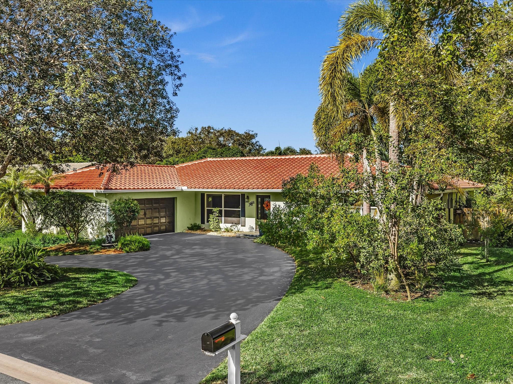 2074 NW 103rd Terrace