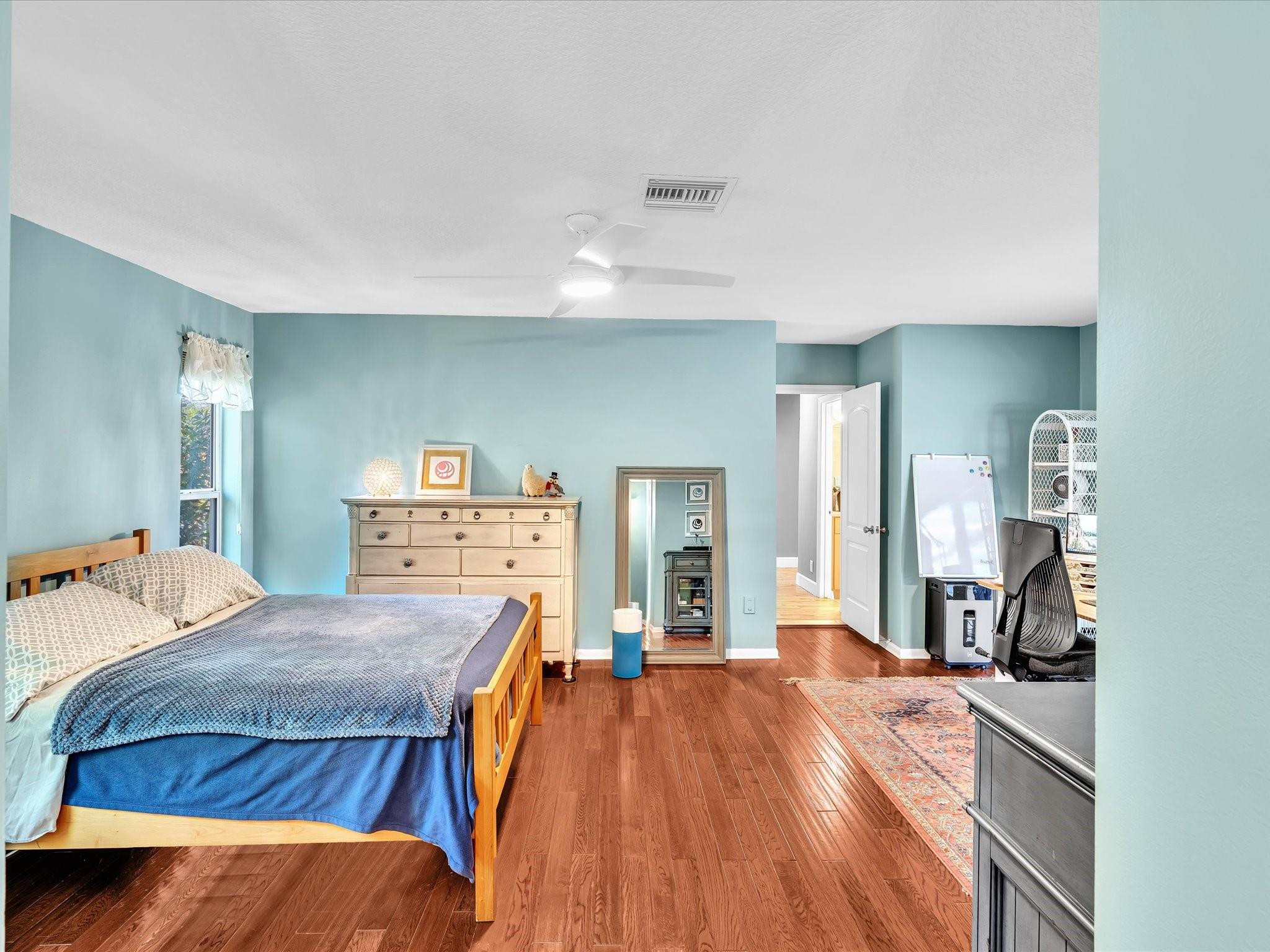 2074 NW 103rd Terrace