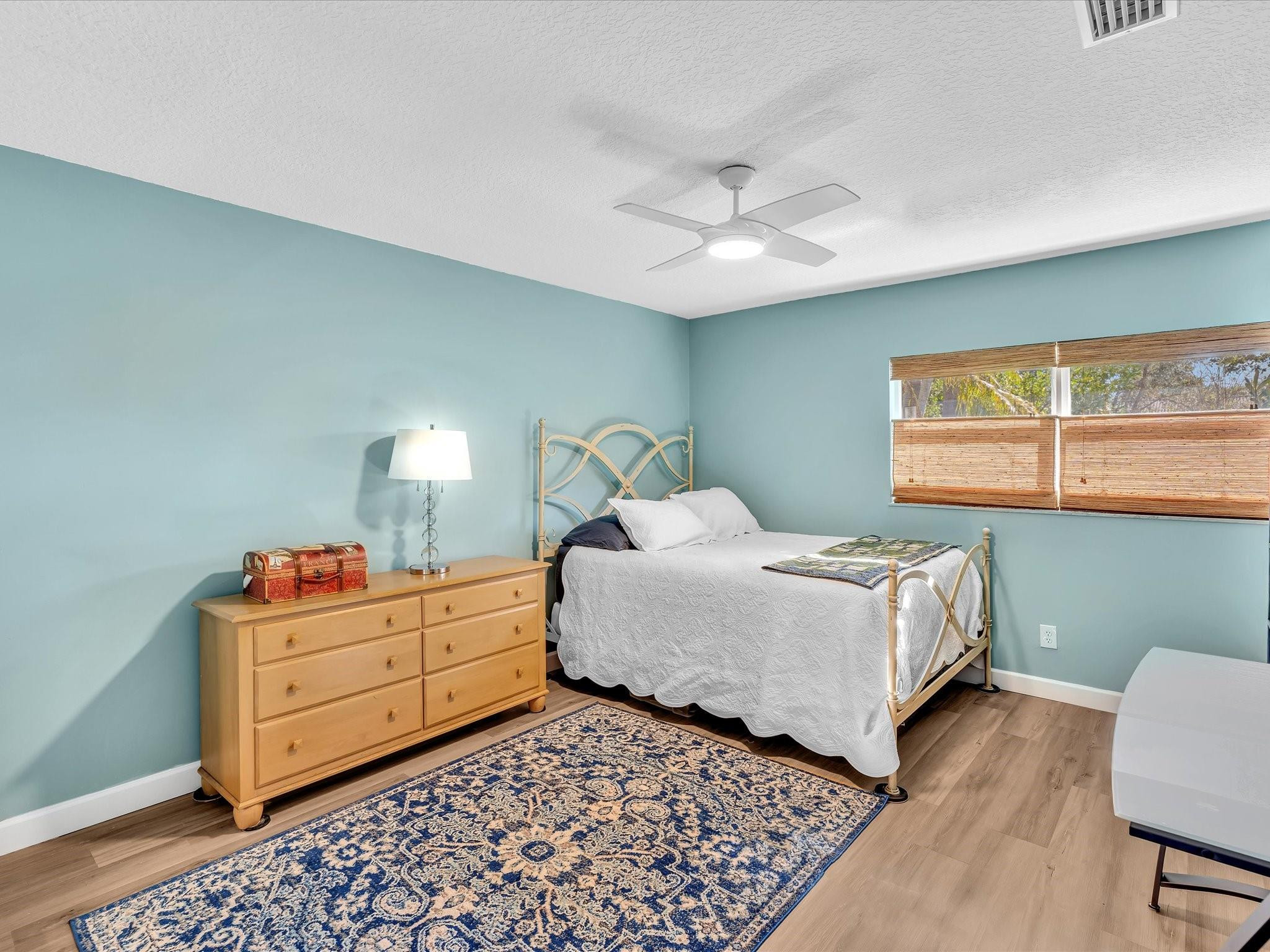 2074 NW 103rd Terrace