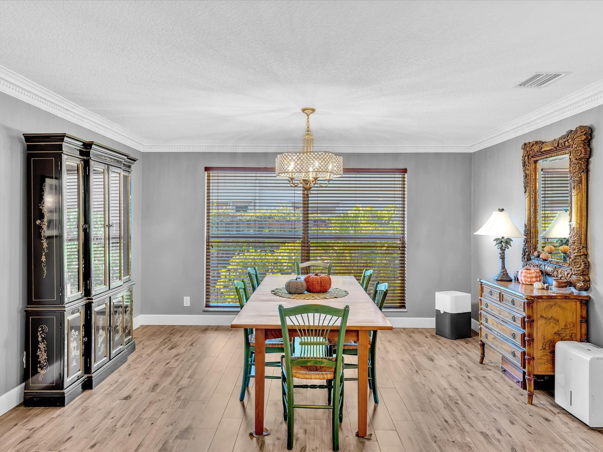 2074 NW 103rd Terrace