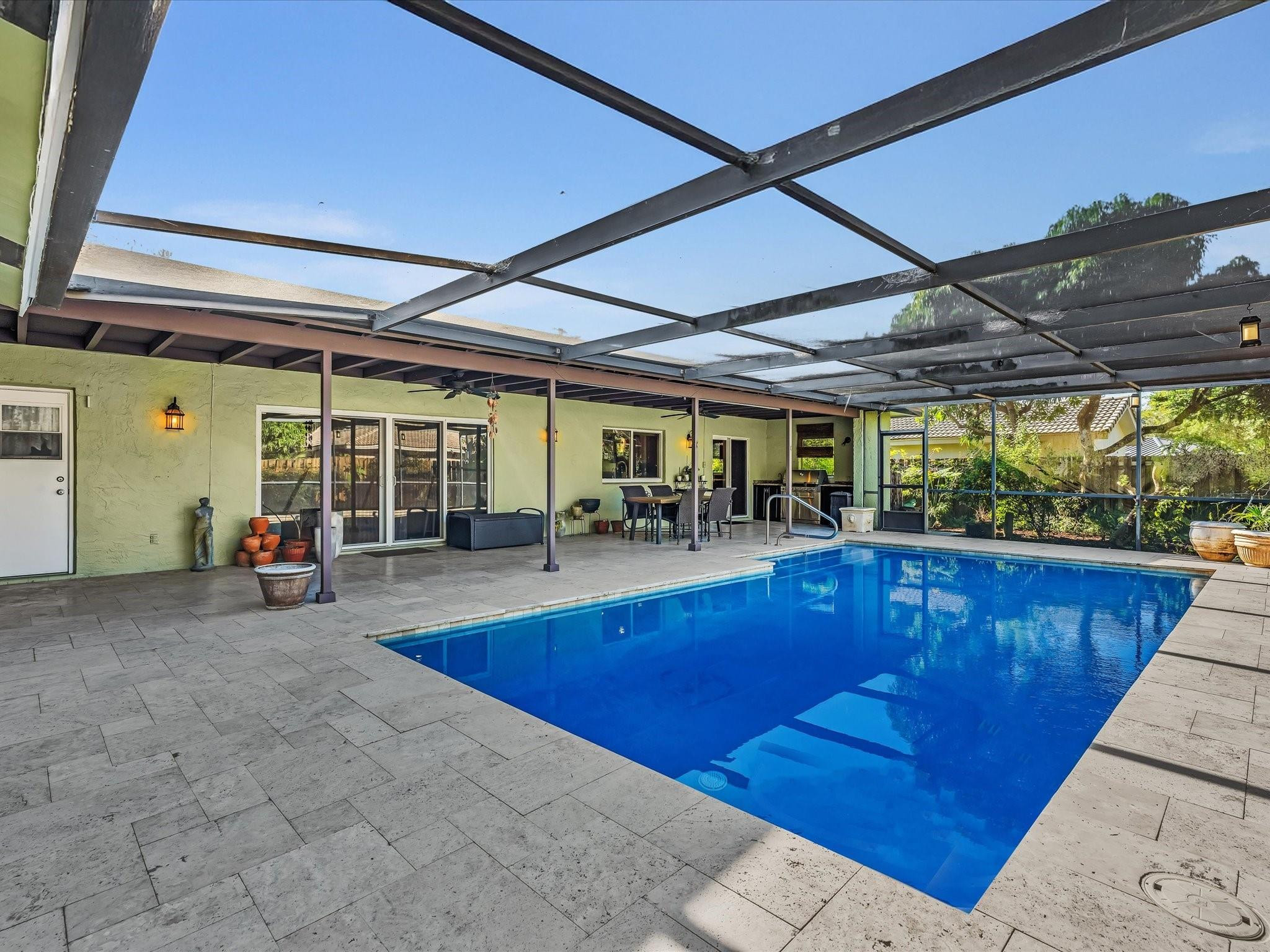 2074 NW 103rd Terrace