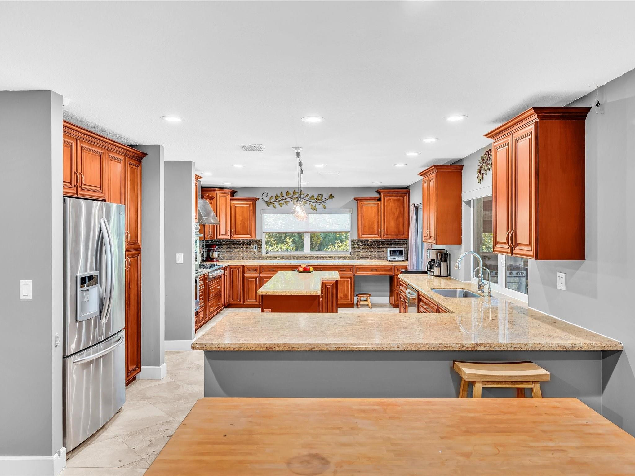 2074 NW 103rd Terrace
