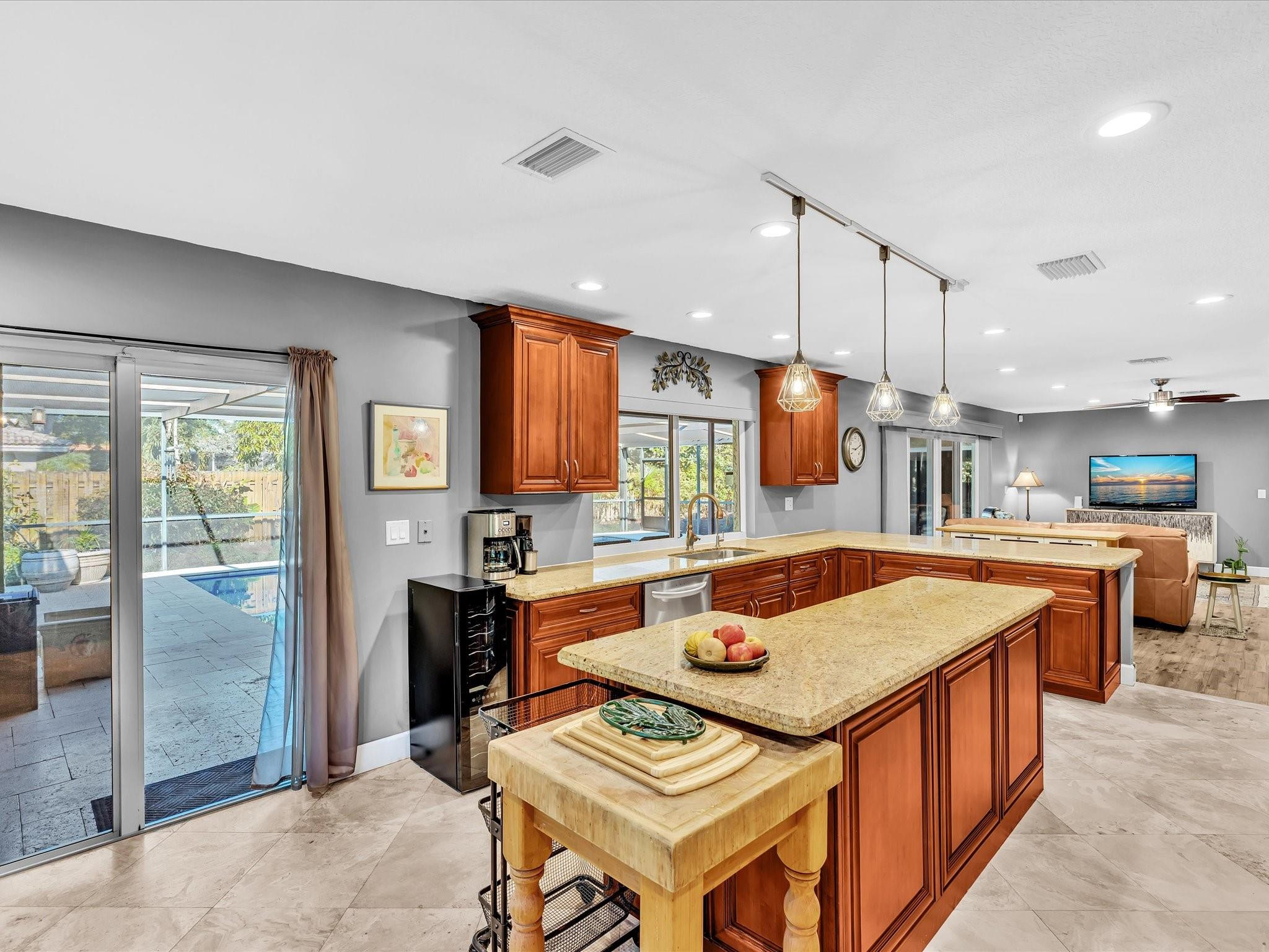 2074 NW 103rd Terrace
