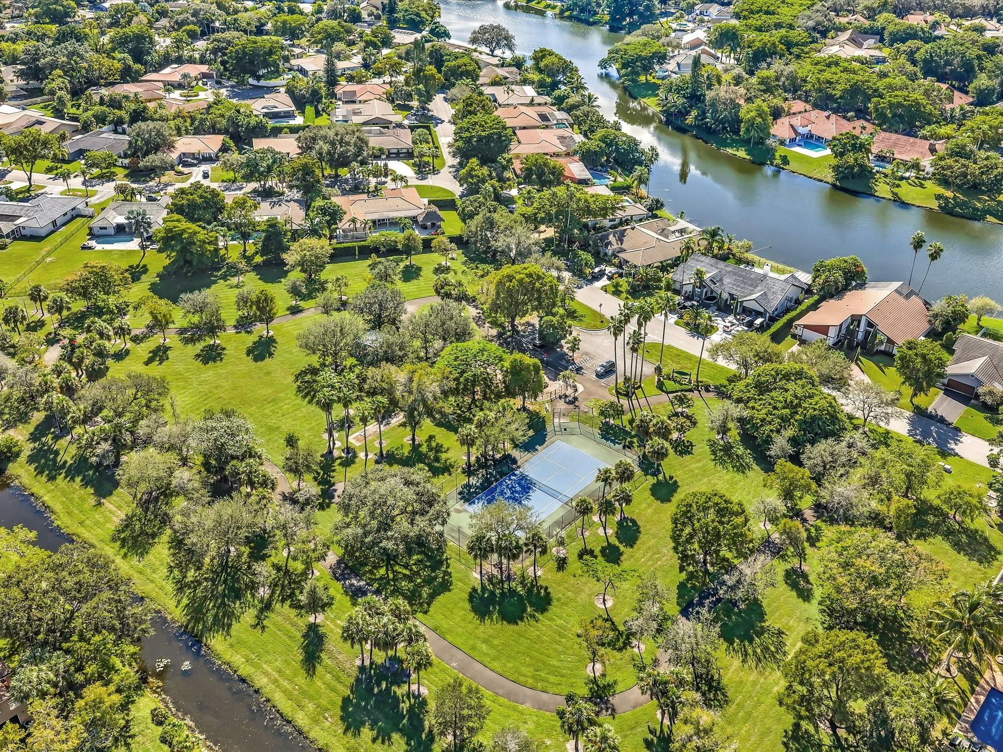 2074 NW 103rd Terrace