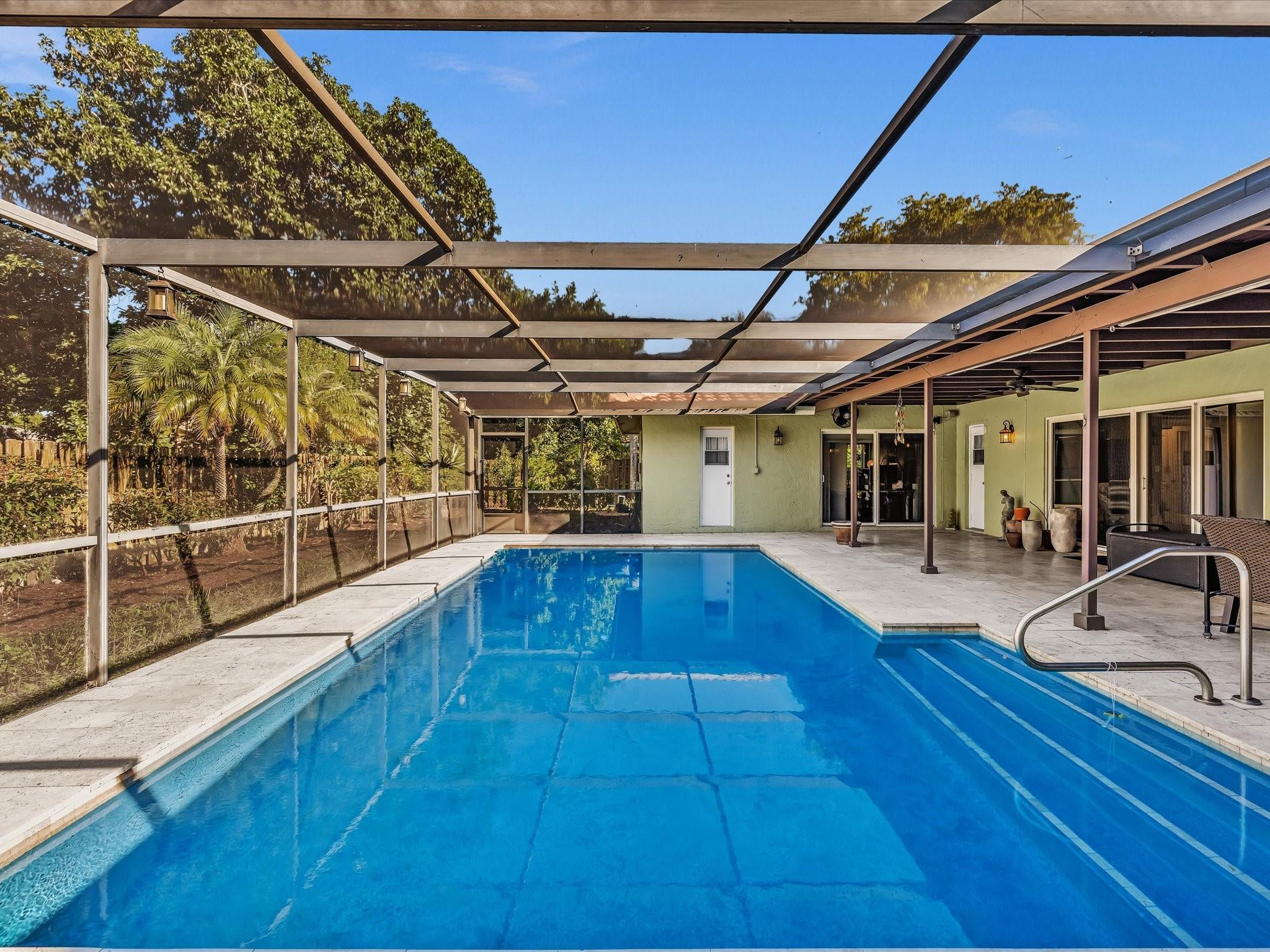 2074 NW 103rd Terrace