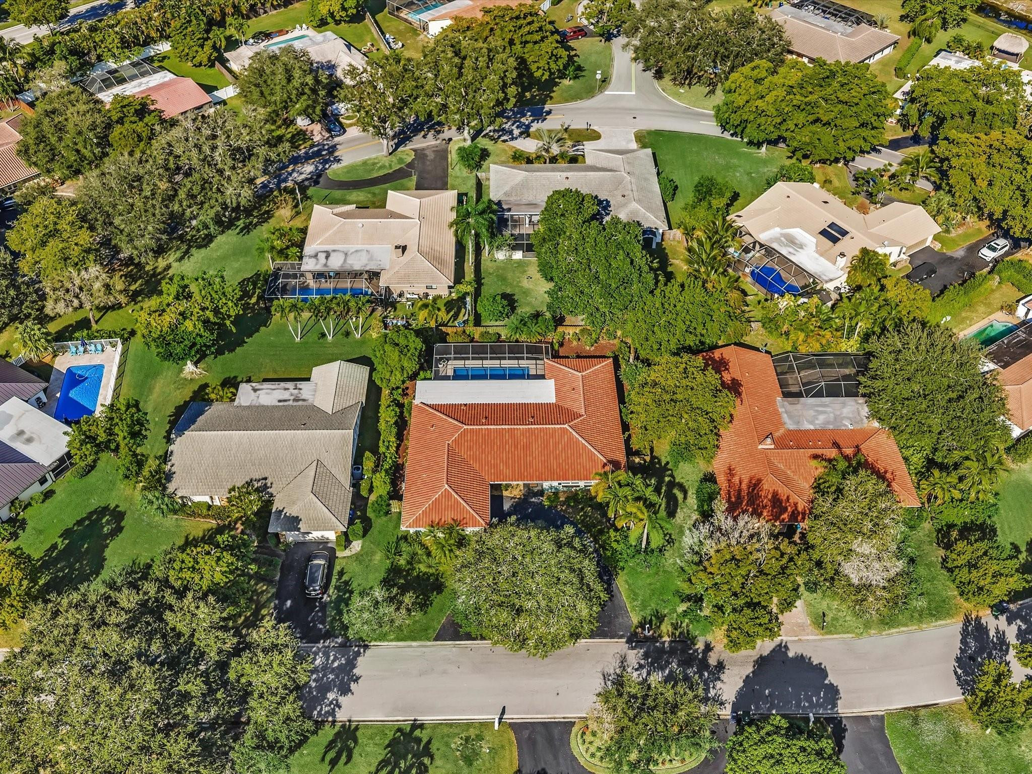 2074 NW 103rd Terrace
