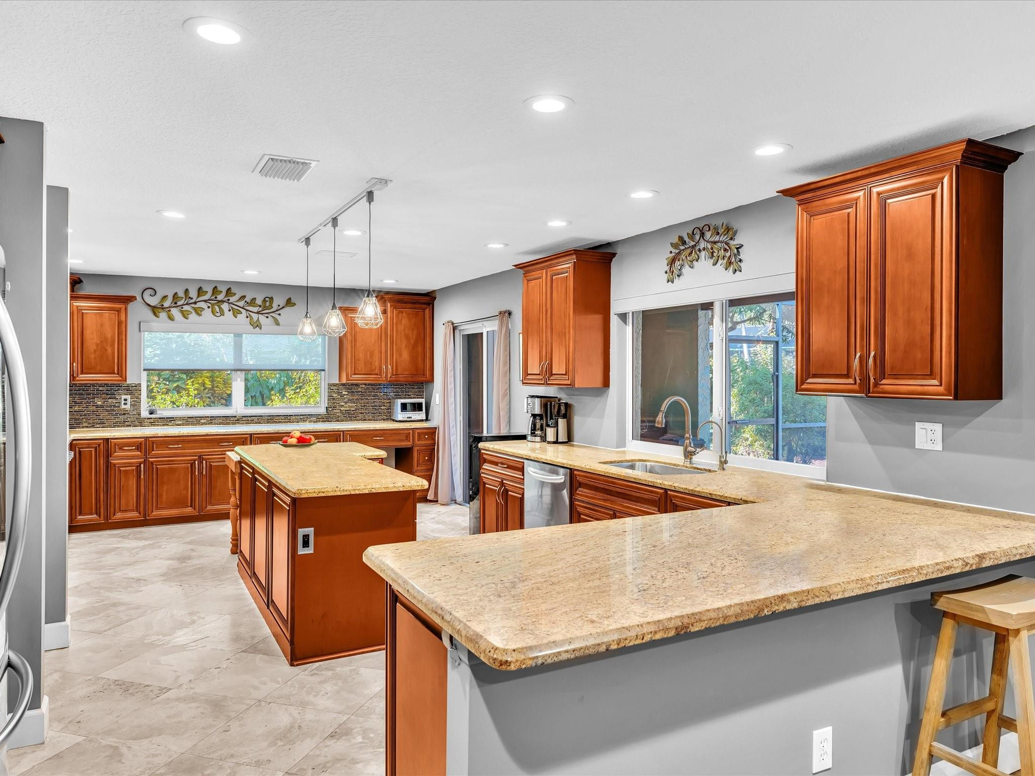 2074 NW 103rd Terrace