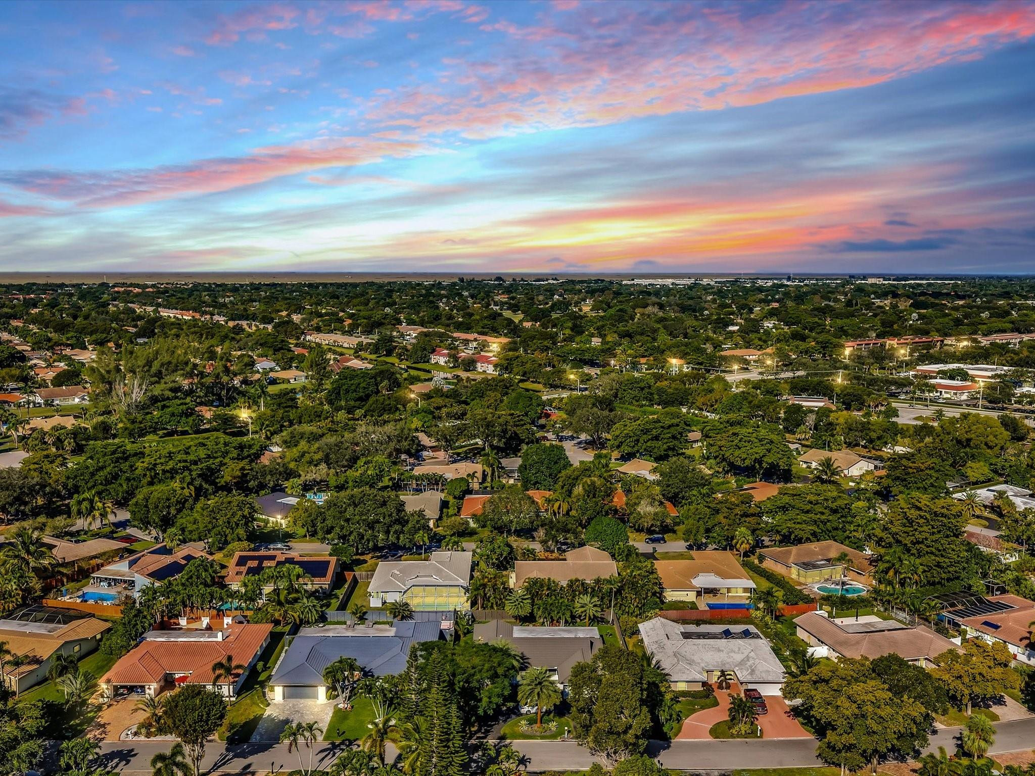 2074 NW 103rd Terrace