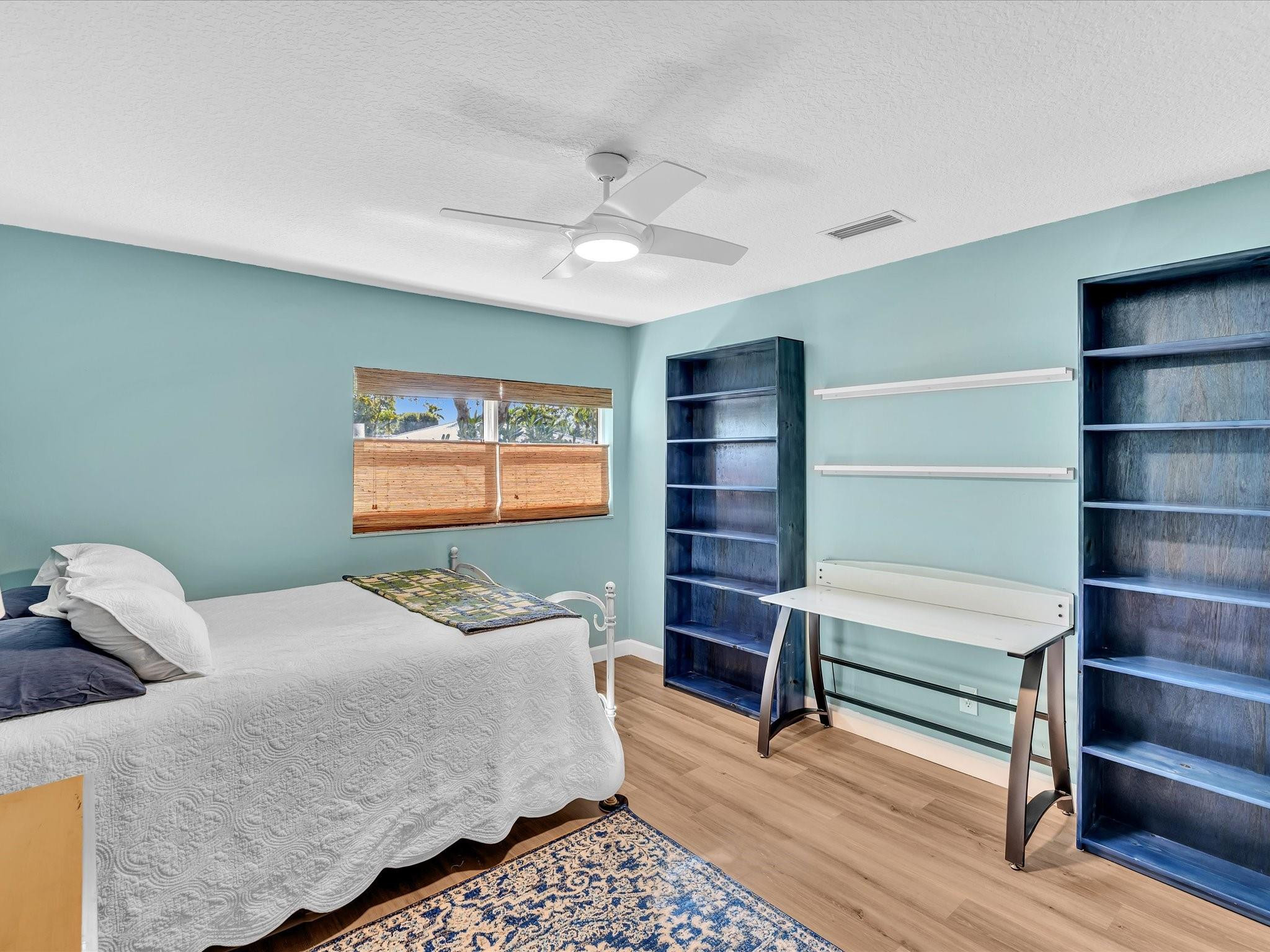 2074 NW 103rd Terrace