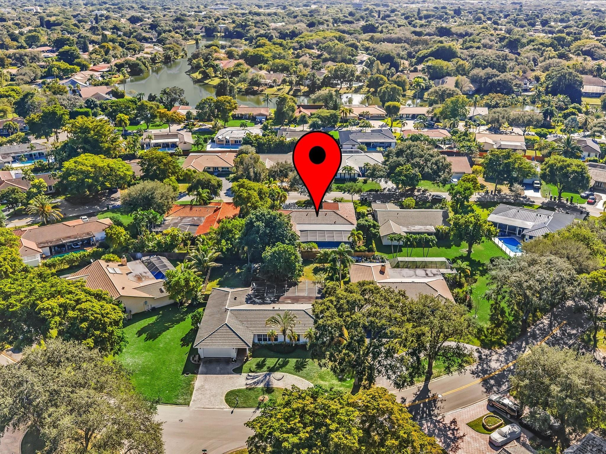 2074 NW 103rd Terrace
