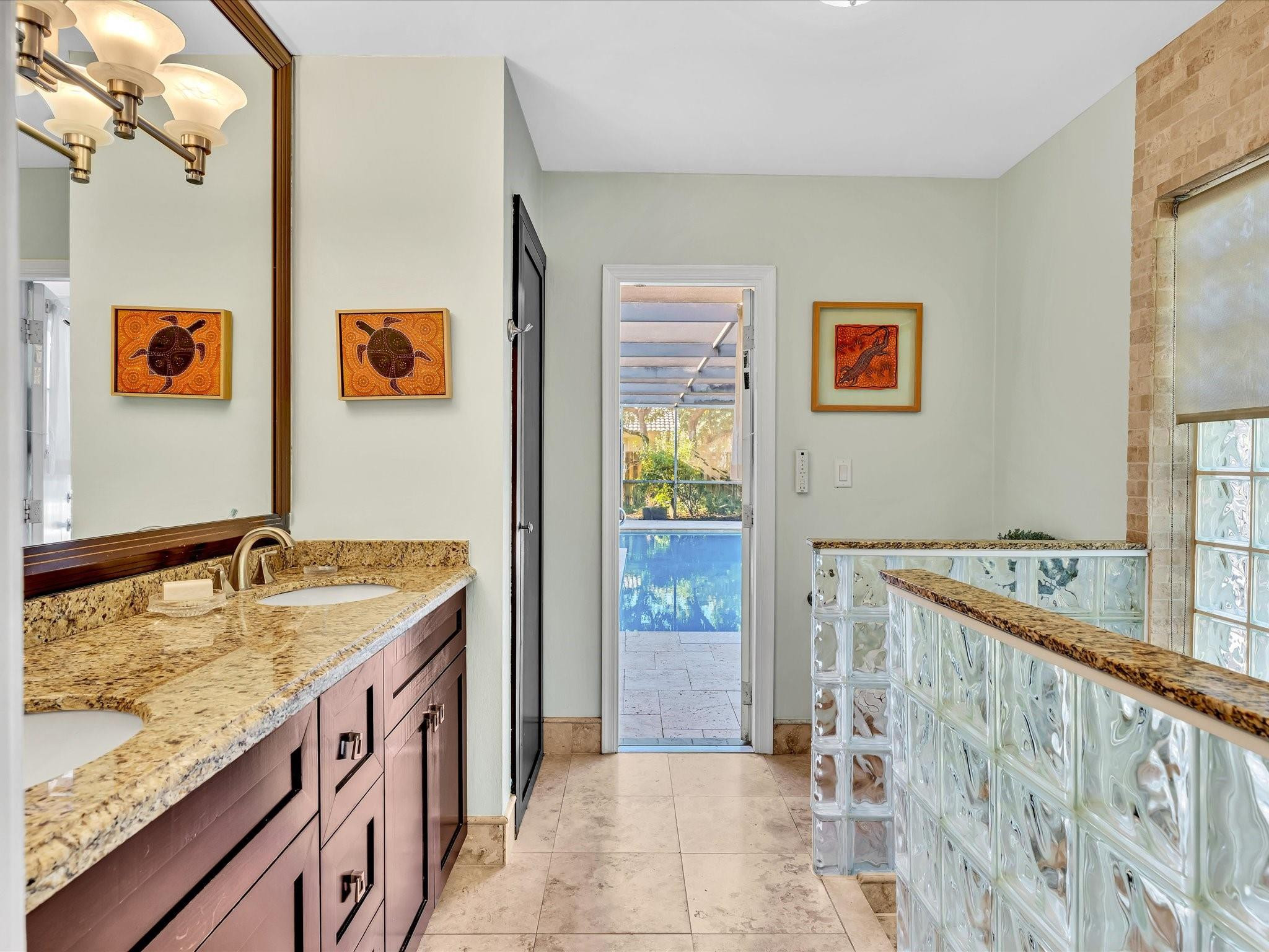 2074 NW 103rd Terrace