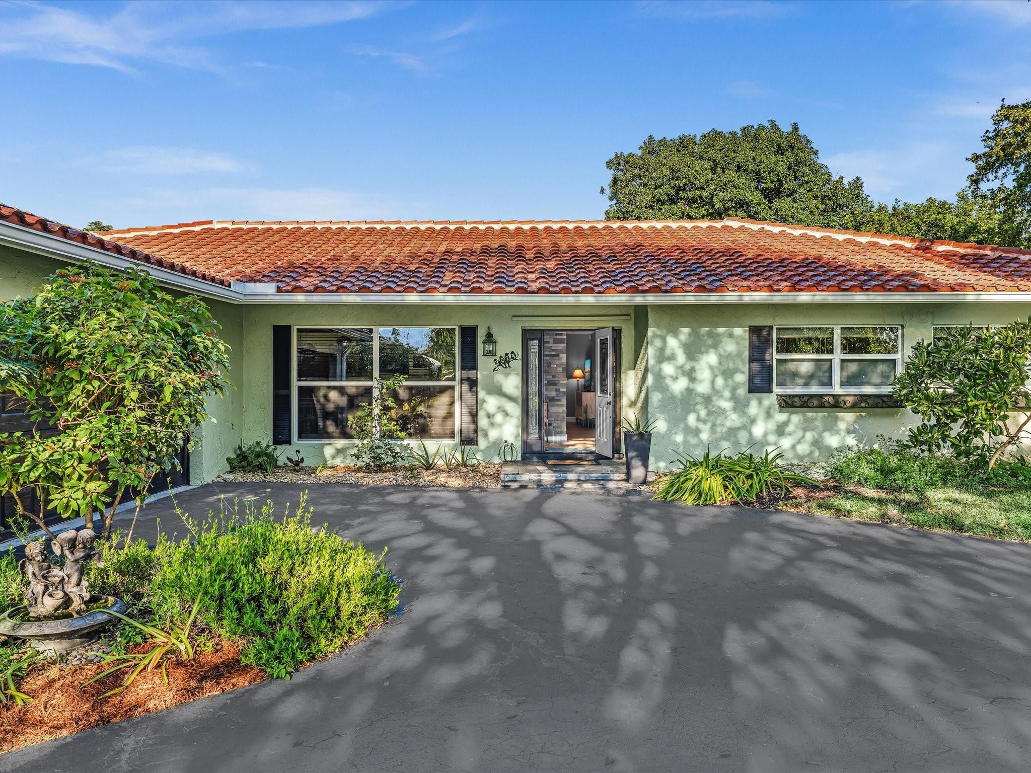 2074 NW 103rd Terrace
