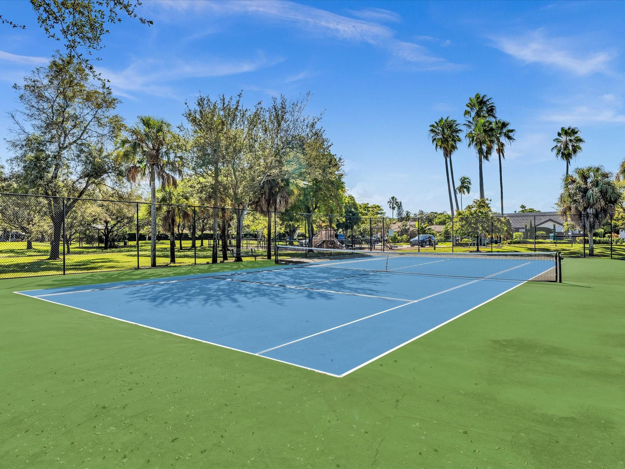 2074 NW 103rd Terrace