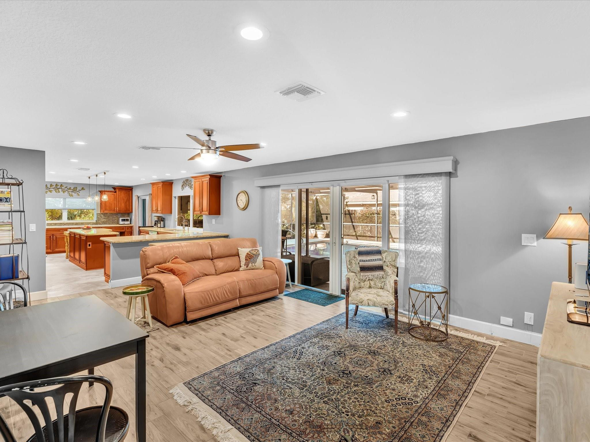 2074 NW 103rd Terrace