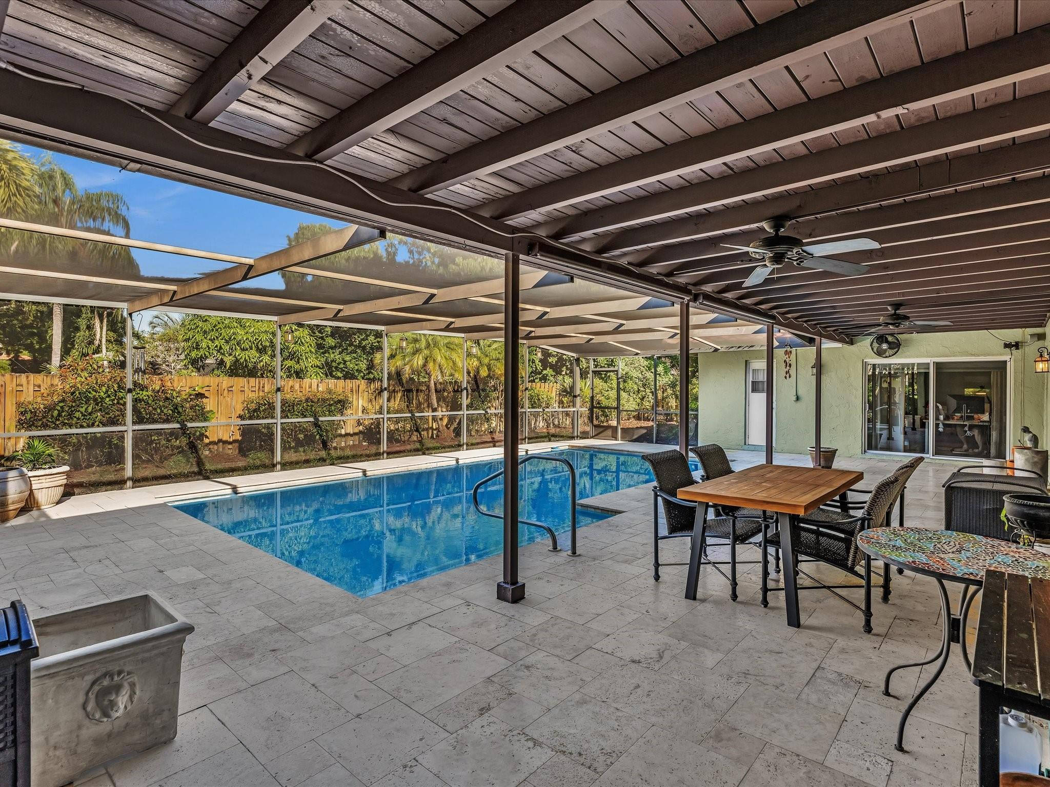 2074 NW 103rd Terrace