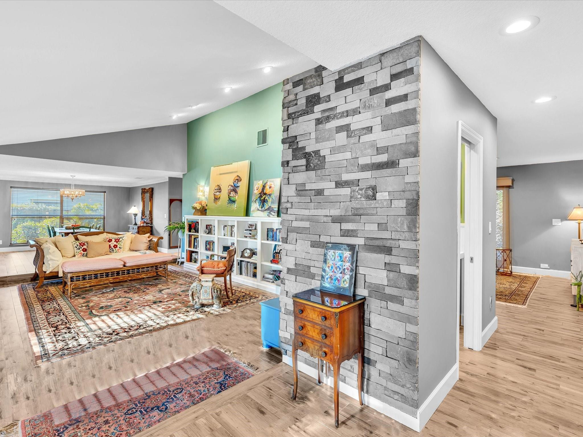 2074 NW 103rd Terrace