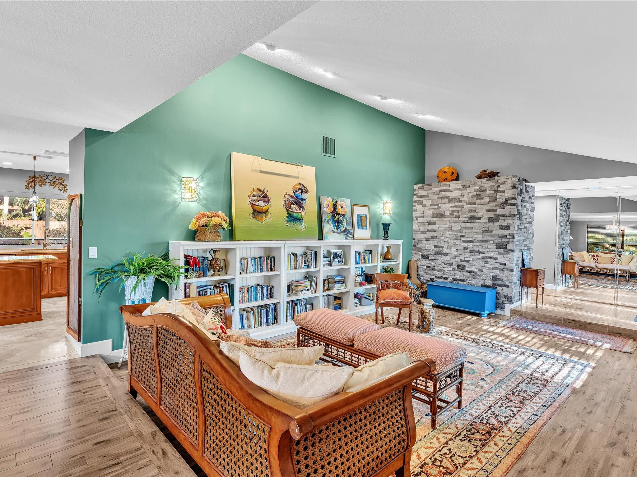 2074 NW 103rd Terrace