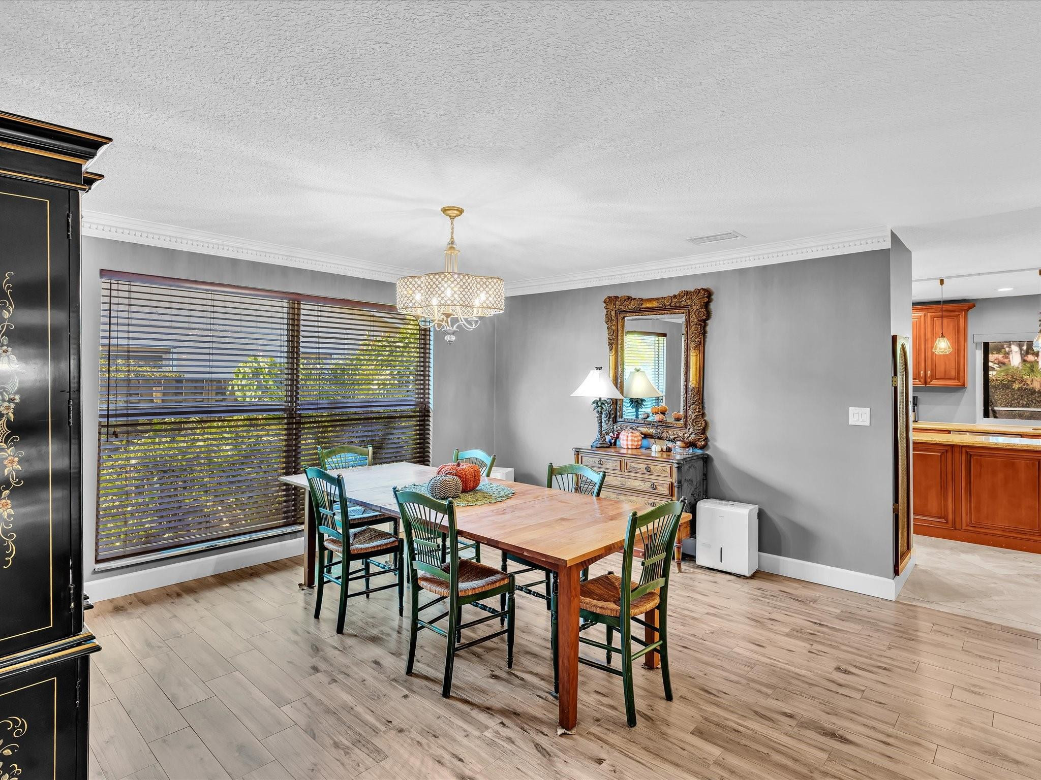 2074 NW 103rd Terrace