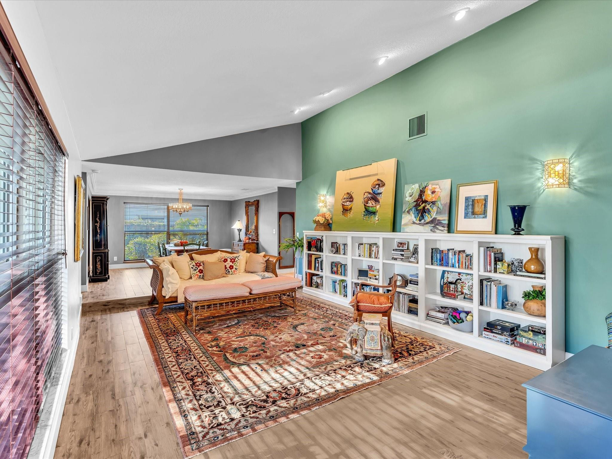 2074 NW 103rd Terrace