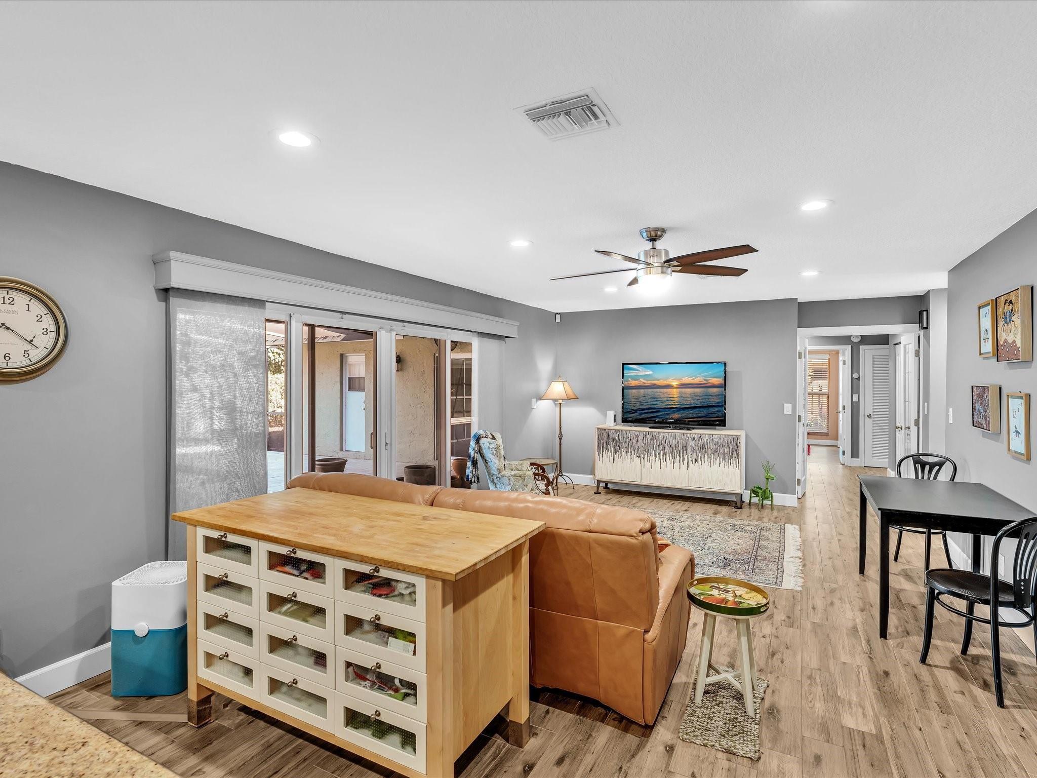 2074 NW 103rd Terrace