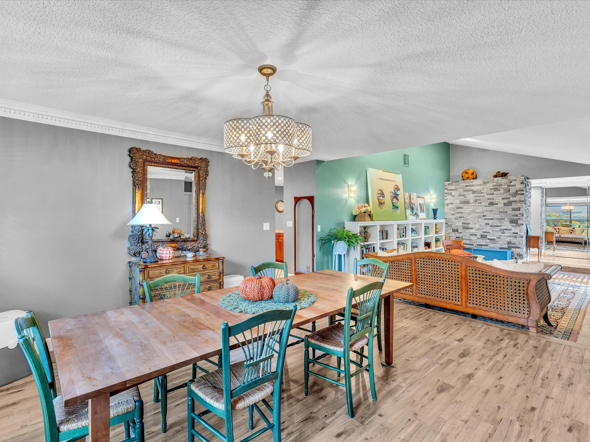 2074 NW 103rd Terrace