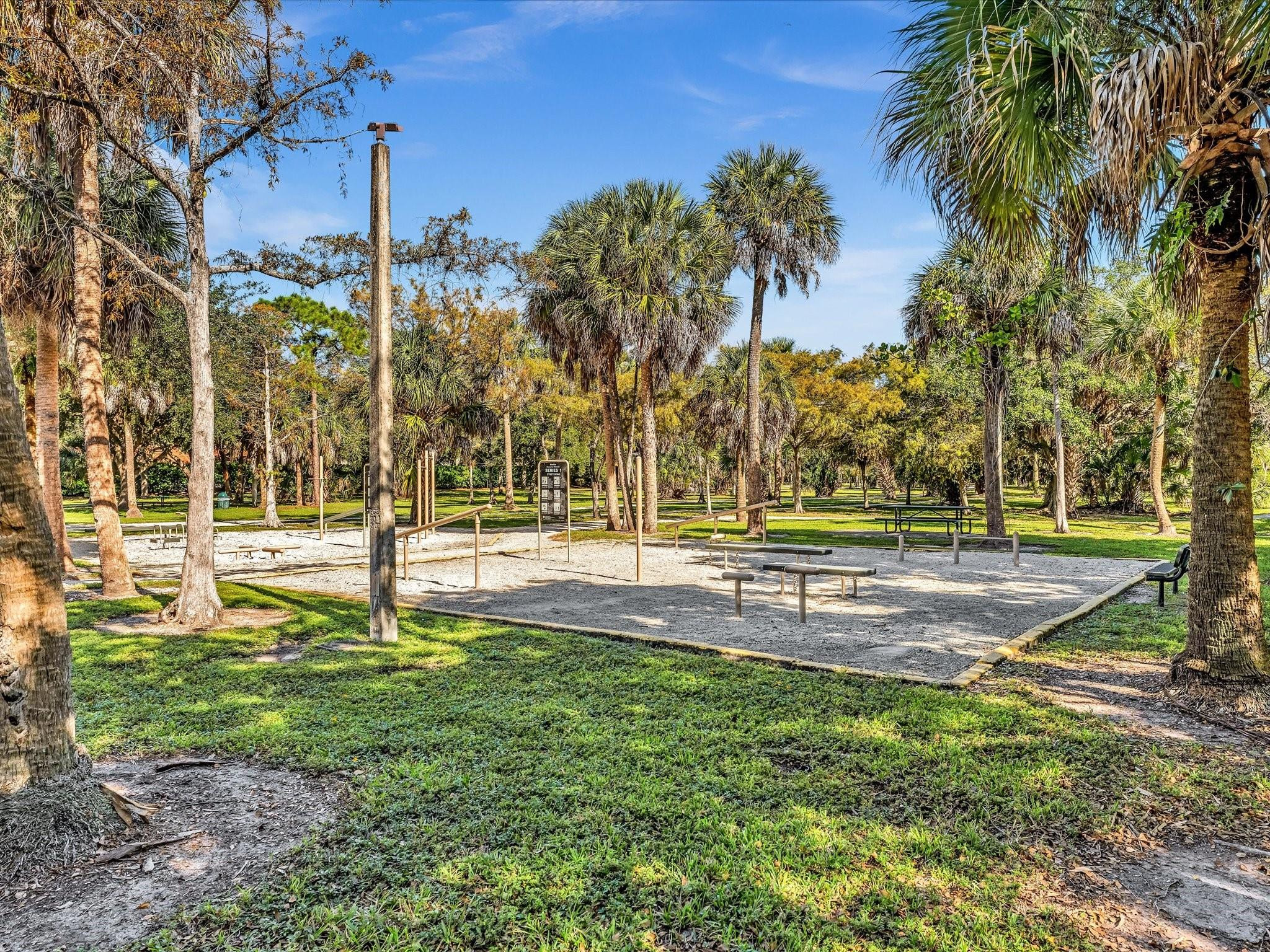2074 NW 103rd Terrace