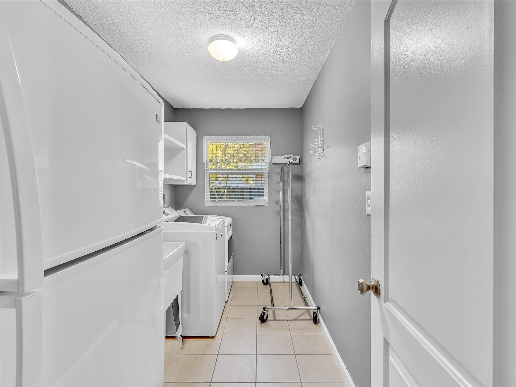 2074 NW 103rd Terrace