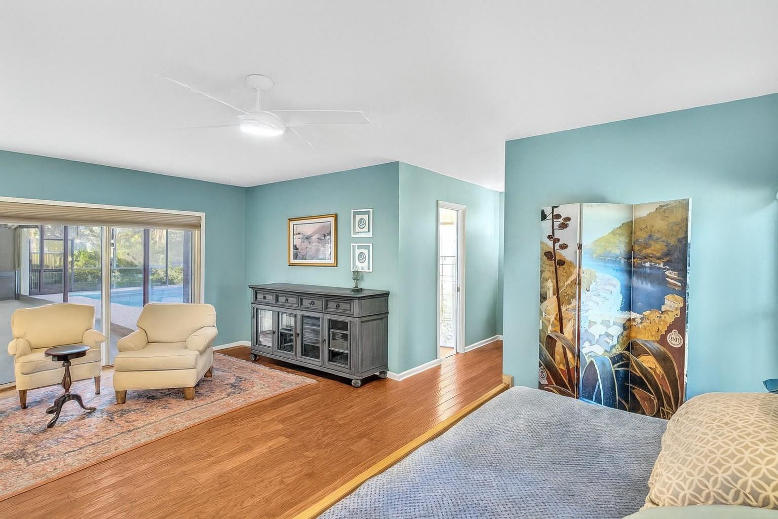 2074 NW 103rd Terrace