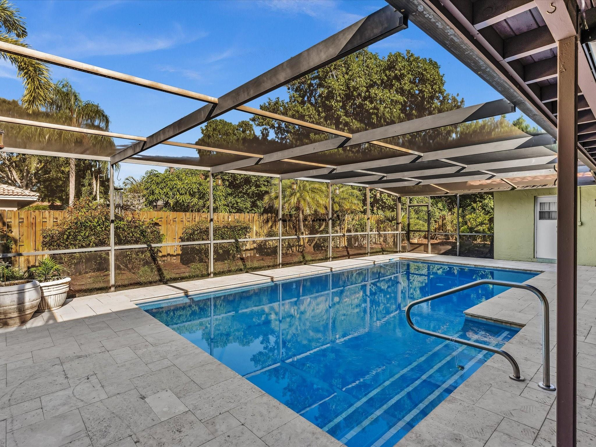 2074 NW 103rd Terrace