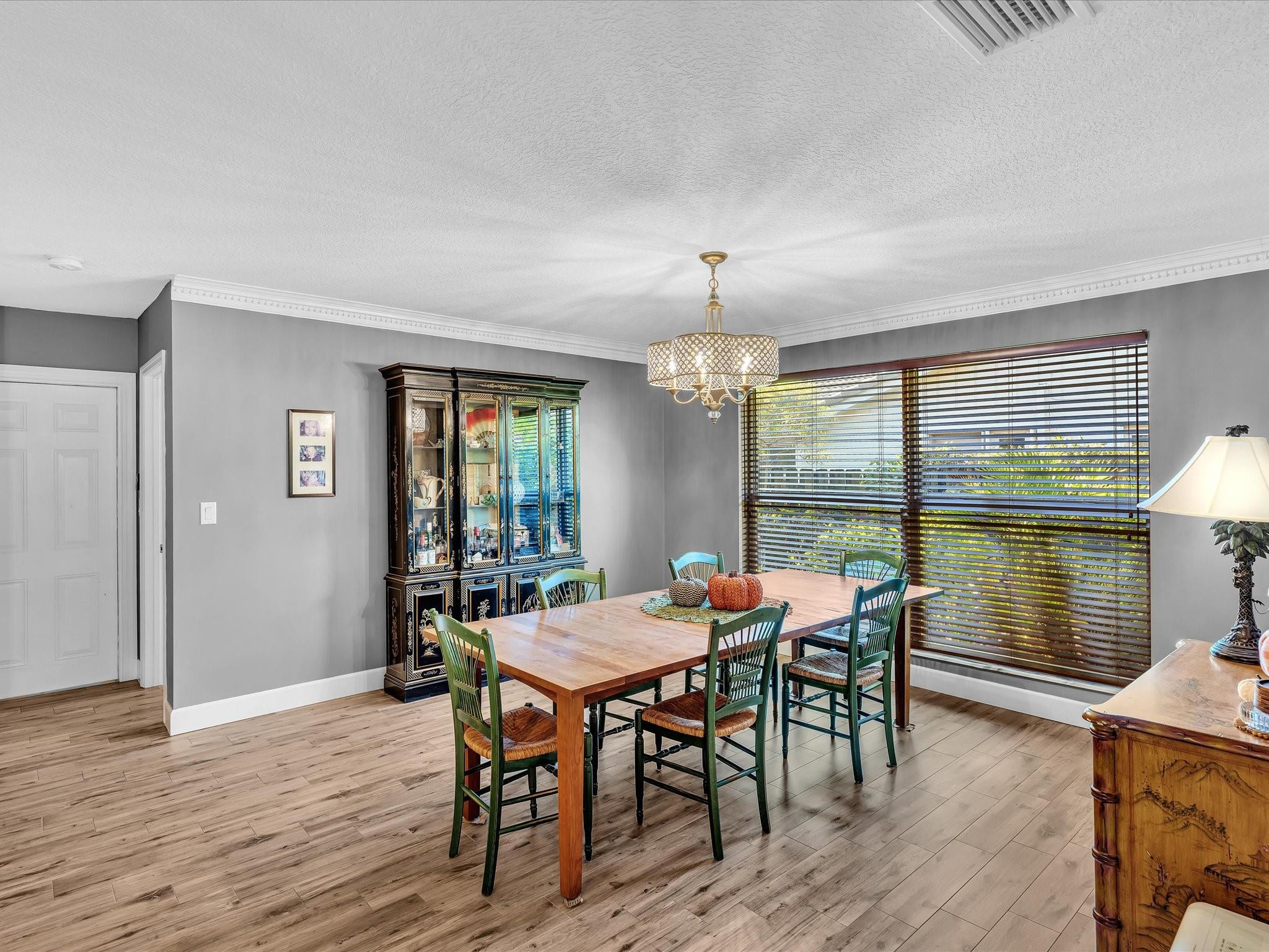 2074 NW 103rd Terrace