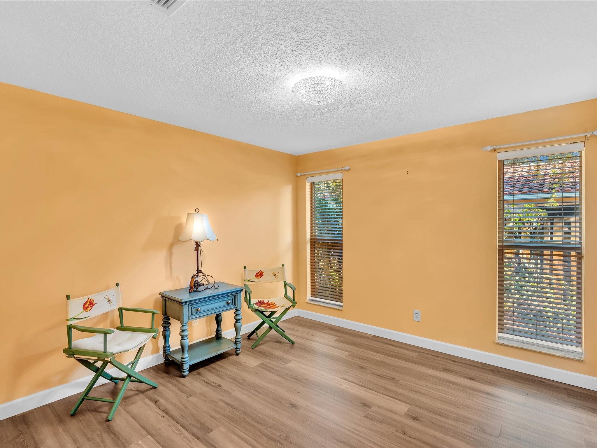 2074 NW 103rd Terrace