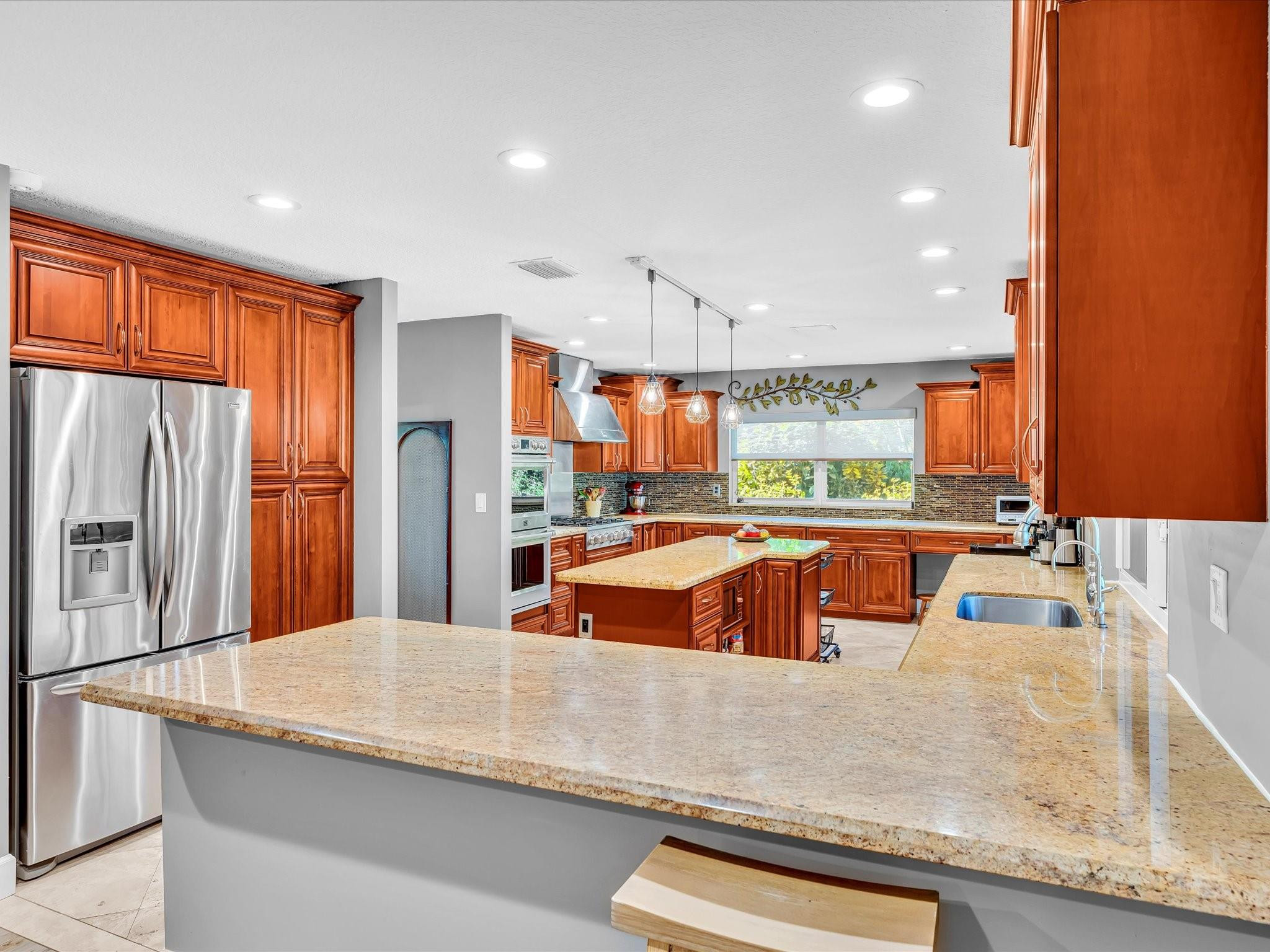 2074 NW 103rd Terrace