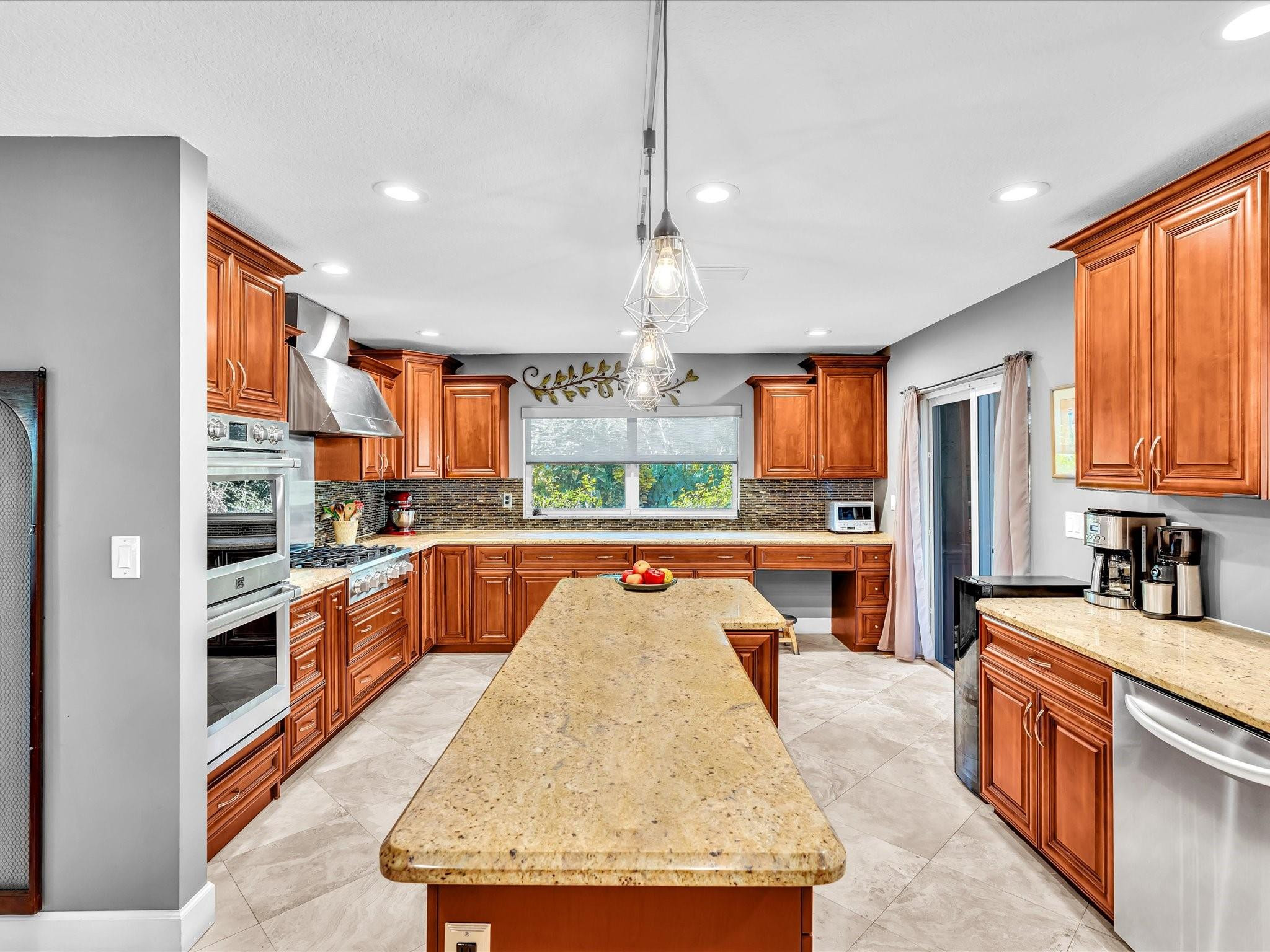 2074 NW 103rd Terrace