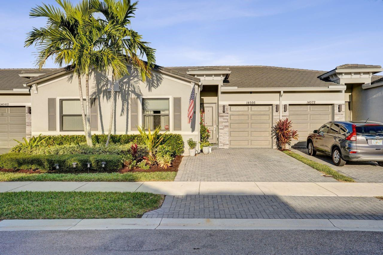 14566 Crawford Brook Lane 14566