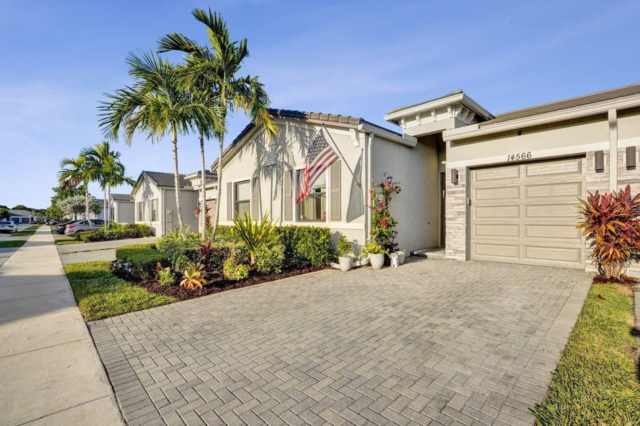 14566 Crawford Brook Lane 14566