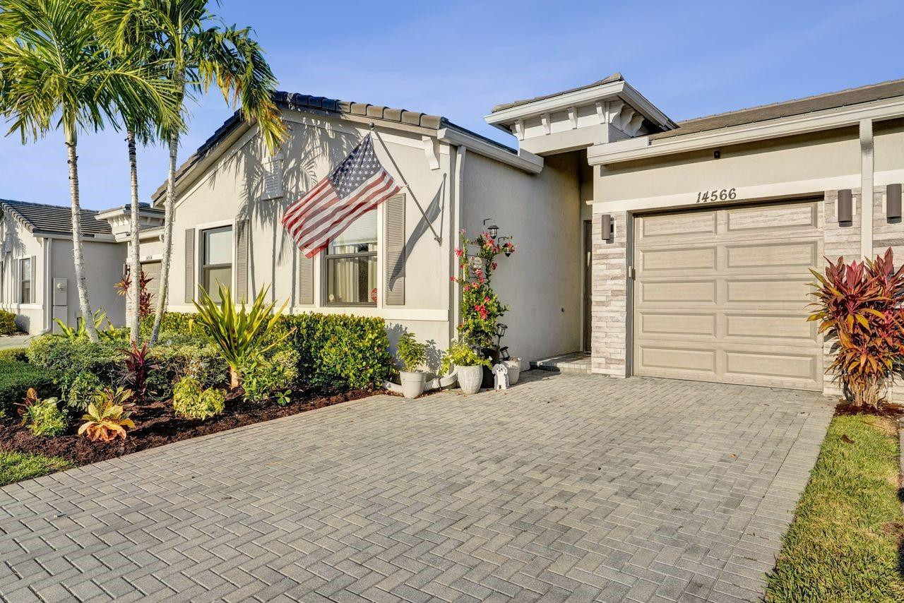 14566 Crawford Brook Lane 14566