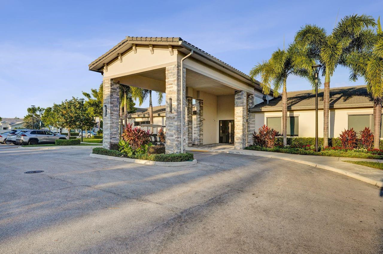 14566 Crawford Brook Lane 14566