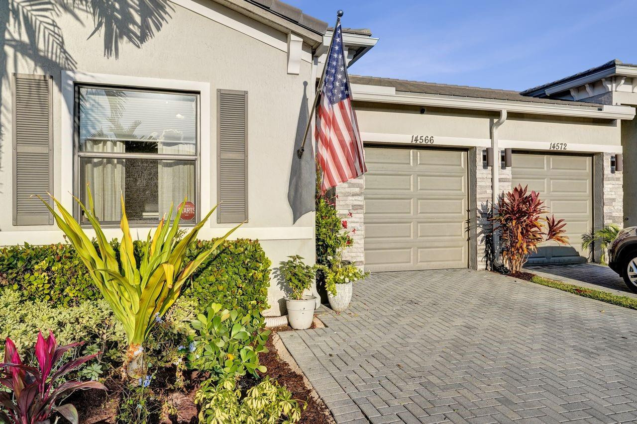 14566 Crawford Brook Lane 14566