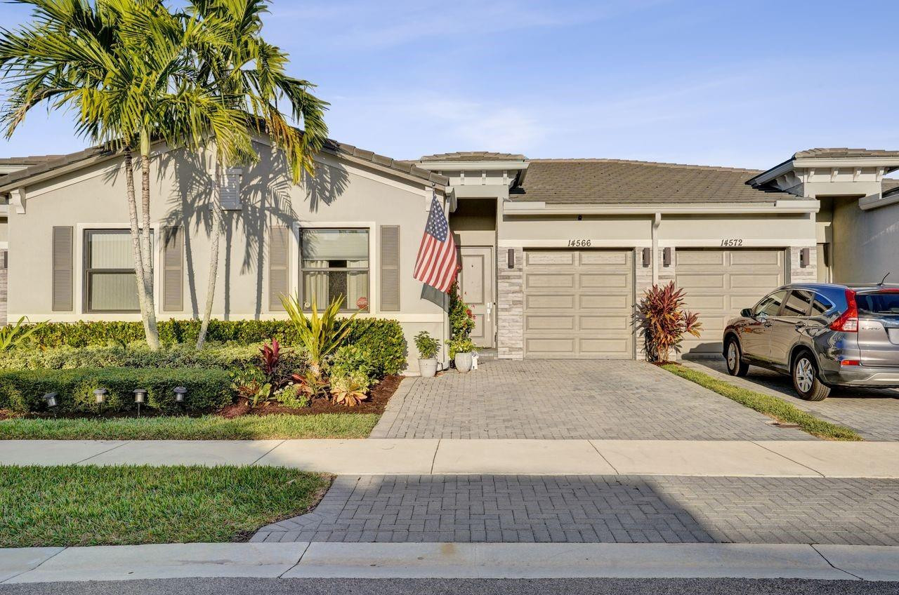 14566 Crawford Brook Lane 14566