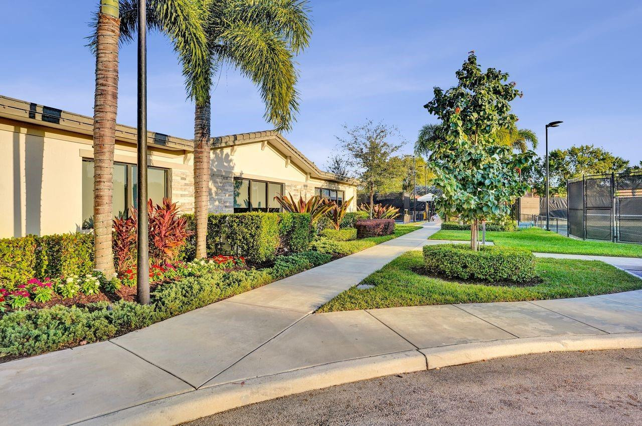 14566 Crawford Brook Lane 14566