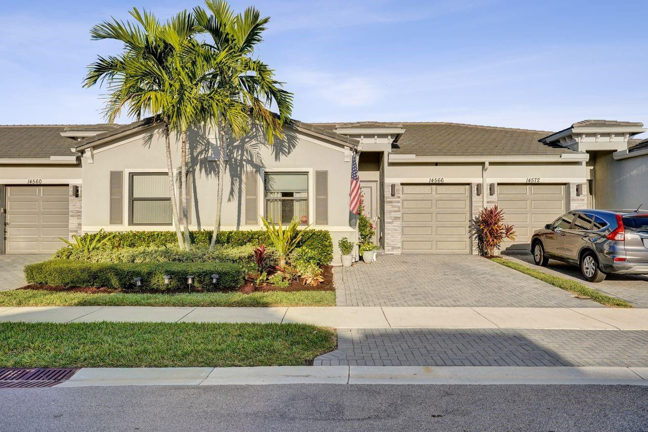 14566 Crawford Brook Lane 14566
