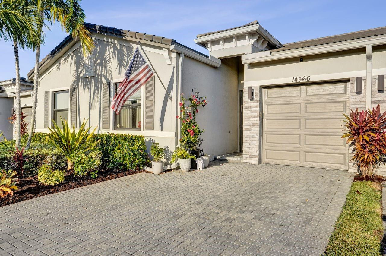 14566 Crawford Brook Lane 14566