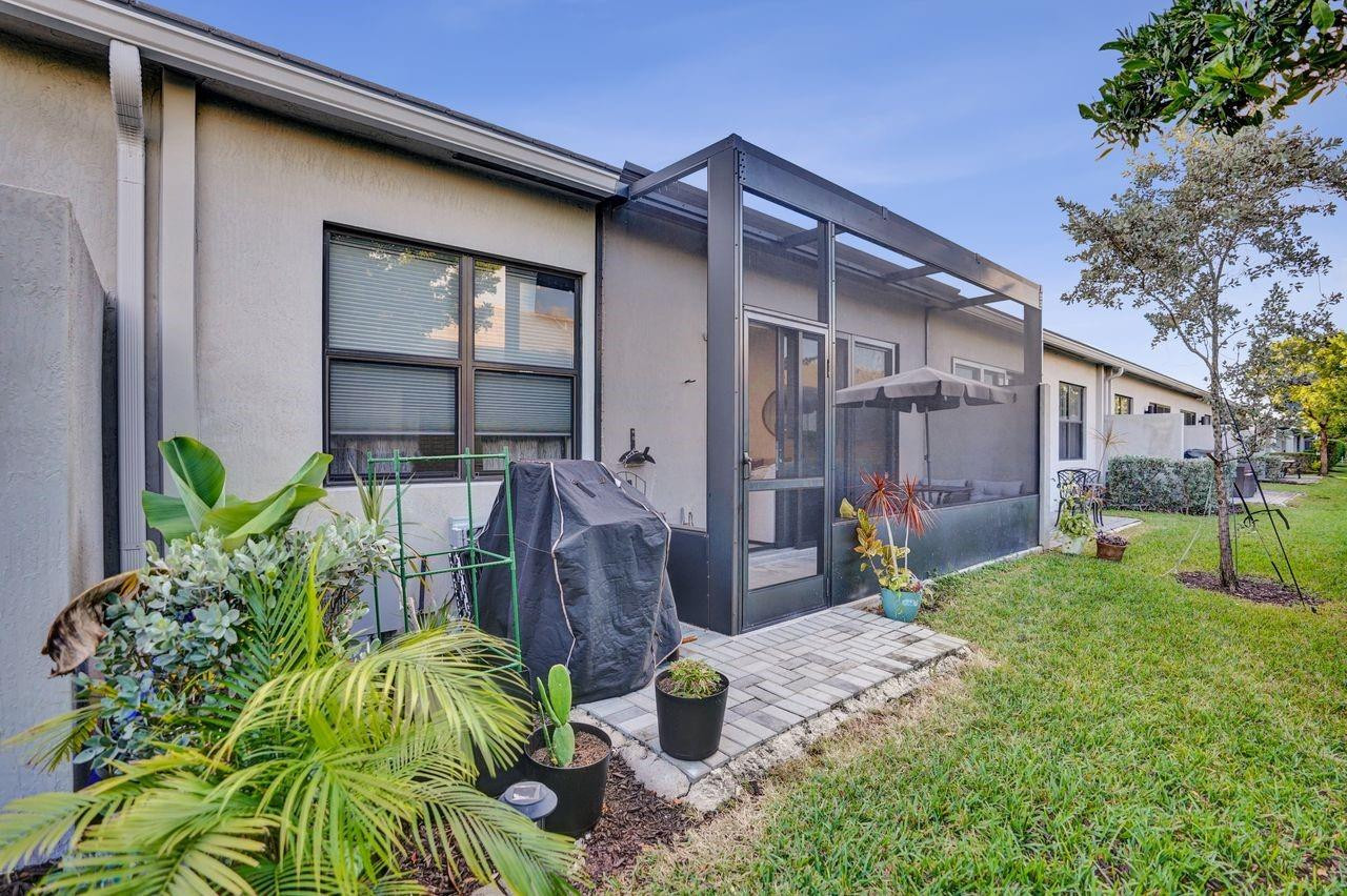 14566 Crawford Brook Lane 14566