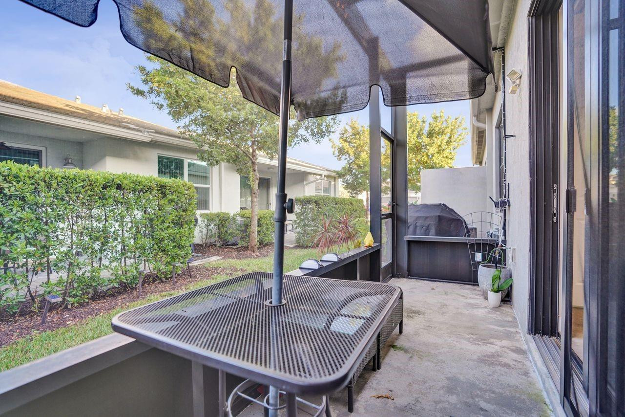 14566 Crawford Brook Lane 14566