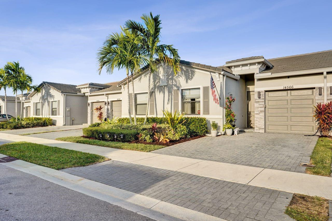14566 Crawford Brook Lane 14566