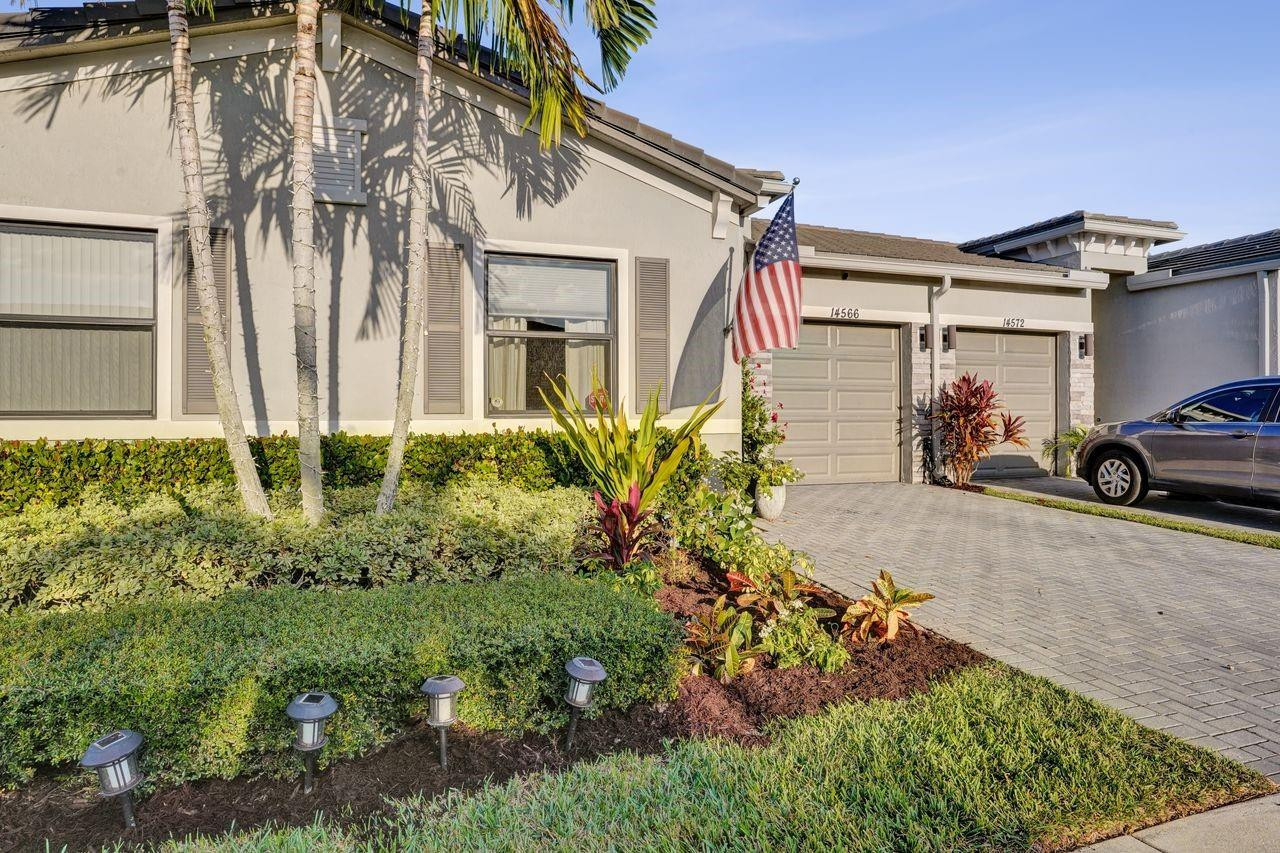 14566 Crawford Brook Lane 14566