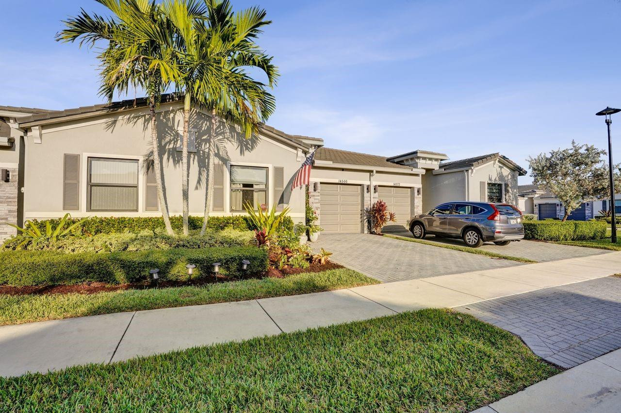 14566 Crawford Brook Lane 14566