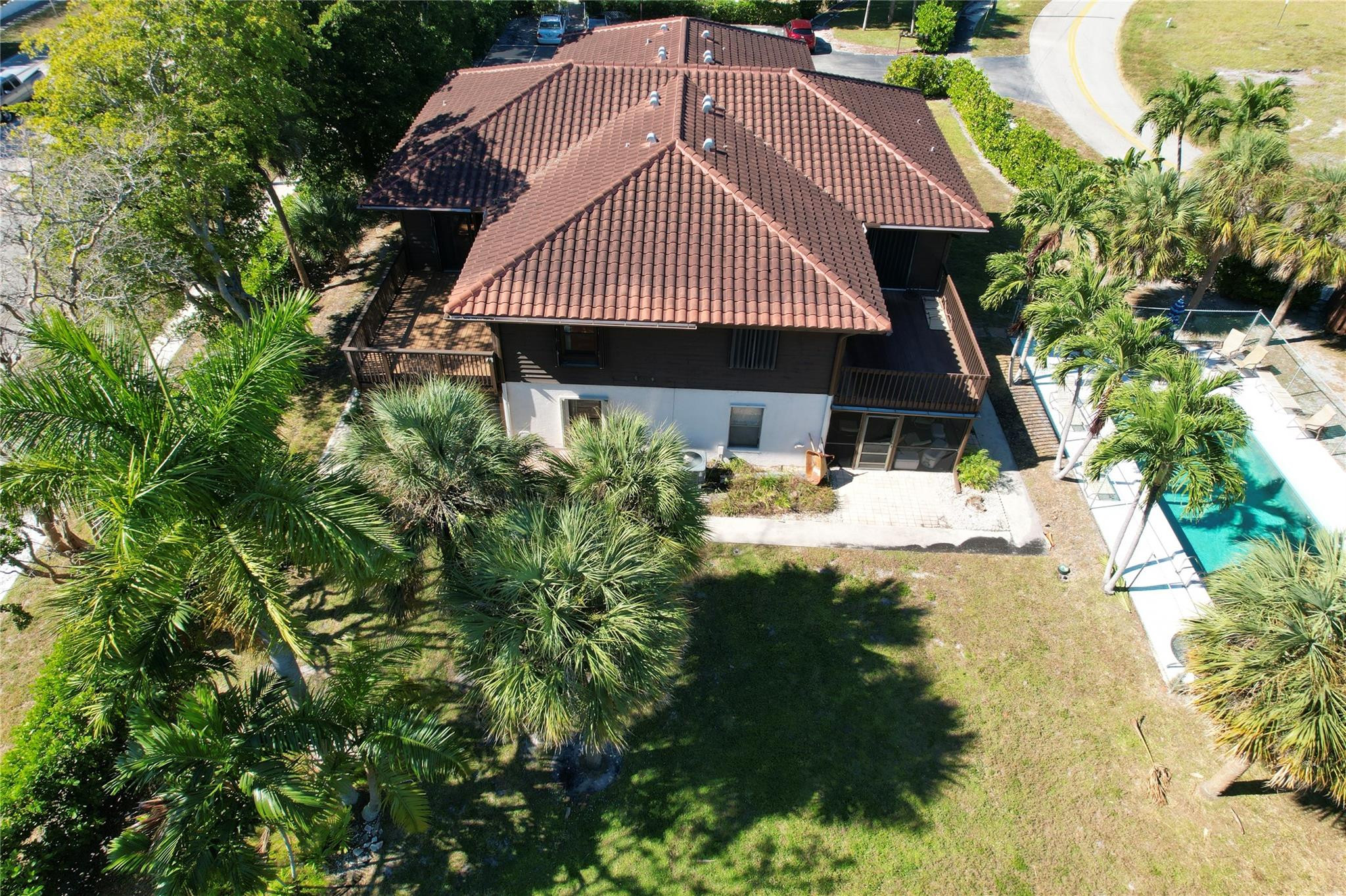444 Pine Circle 4